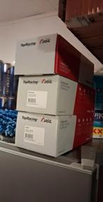 honda camino, Fietsen en Brommers, Ophalen of Verzenden, Nieuw, Overige typen, Honda Camino