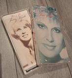 Thammy Wynette,Tears of fire-The 25th Anniversaire Collecti, Enlèvement