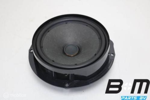 Breedband luidspreker  VW Polo 2G, Auto diversen, Autospeakers, Gebruikt