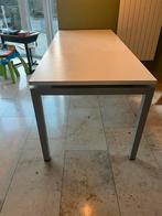 Tafel / bureeltafel / werktafel 180x80, Huis en Inrichting, Ophalen, Gebruikt