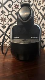 Machine a cafe expresso, Electroménager, Cafetières, Machine à espresso, Réservoir d'eau amovible, Enlèvement ou Envoi, Dosettes et capsules de café