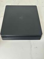 Playstation 4 - Zonder bakjes, Games en Spelcomputers, Ophalen, Gebruikt
