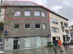 Appartement te huur in Herentals, 2 slpks, Immo, Appartement, 2 kamers, 133 kWh/m²/jaar, 142 m²