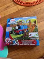 thomas de trein speelset, Kinderen en Baby's, Speelgoed | Thomas de Trein, Ophalen, Zo goed als nieuw