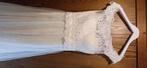 Trouwjurk, Kleding | Dames, Ophalen, Nieuw, Wit, Trouwjurk