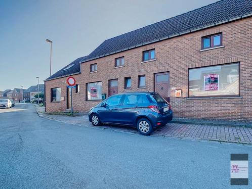 Huis te koop in Erpe-Mere Bekijk Op Kaart, Immo, Huizen en Appartementen te koop, Vrijstaande woning, F