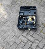 Diwalt breekhamer en bor, Doe-het-zelf en Bouw, Gereedschap | Boormachines, Ophalen, Zo goed als nieuw
