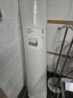 Surmatelas, Ophalen, 140 cm, Matras, 200 cm