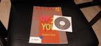 Up 2 you level 2, Livres, Enlèvement ou Envoi