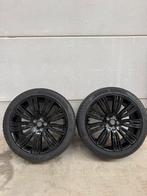 2 originele 22” range rover sport velgen, Auto-onderdelen, Ophalen, Velg(en)
