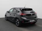 Opel Corsa Corsa-e Elegance, 330 km, Stof, Gebruikt, 136 pk