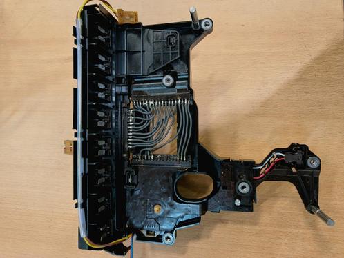 Turbolamik 8HP TCM, Auto-onderdelen, Transmissie en Toebehoren, Ophalen of Verzenden