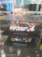 Miniature 1/43 bmw