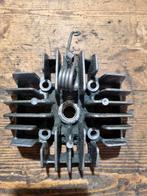 Honda Camino culasse., Fietsen en Brommers, Brommeronderdelen | Oldtimers, Ophalen of Verzenden