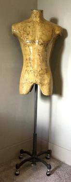 paspop mannequin, Ophalen, Nieuw, Paspop