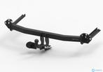 Vaste trekhaak Honda Civic Hatchback tussen 2006-2011, Auto-onderdelen