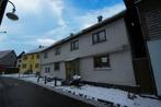 Woning in floh seligenthal te koop, Immo, Buitenland, Woonhuis, Duitsland