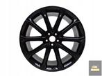 Audi RSQ3 II 83A 21 inch velg 83A601025AG origineel Audi Spo, Auto-onderdelen, Banden en Velgen, Gebruikt