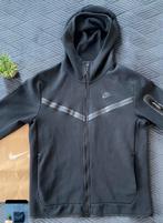 Veste polaire Nike Tech Original, Vêtements | Hommes, Enlèvement ou Envoi