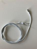 Laadkabel macbook, Computers en Software, Apple Macbooks, Ophalen, Zo goed als nieuw, MacBook