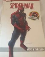 Spiderman - Nog één dag, Boeken, Eén comic, Europa, Ophalen of Verzenden, J. M. Straczynski