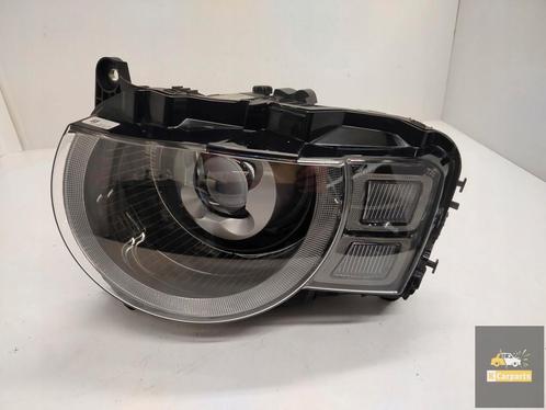 Land Rover Defender II Full Led linkerlamp Ideaal, Auto-onderdelen, Verlichting, Land Rover, Gebruikt