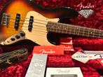 Fender Jazz Bass, Muziek en Instrumenten, Snaarinstrumenten | Gitaren | Bas, Ophalen