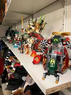 Lego, Kinderen en Baby's, Ophalen of Verzenden, Lego