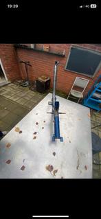 honda camino b, Fietsen en Brommers, Ophalen, Zo goed als nieuw