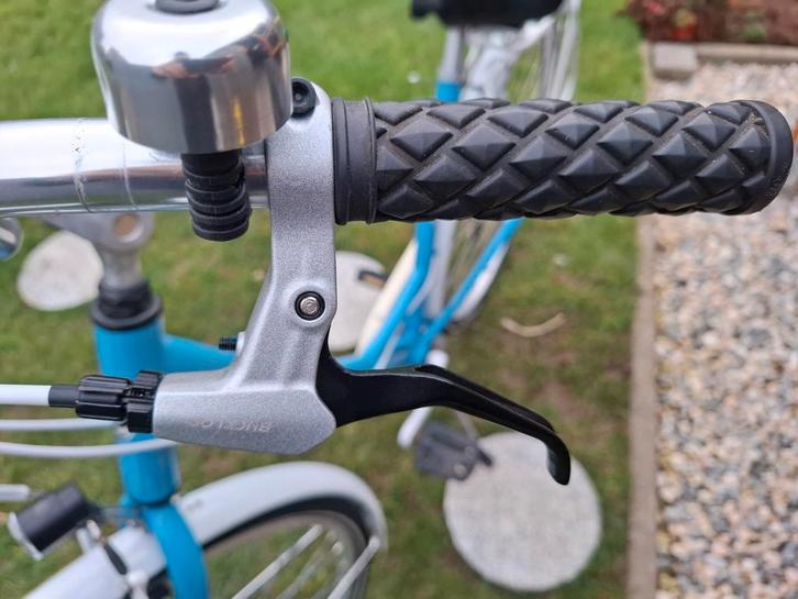 Vélo Nice Quardo (Oxford) pour femmes 28 pouces en aluminium, Vélos & Vélomoteurs, Vélos | Femmes | Vélos pour femme, Utilisé