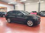 BMW X1 HYBRIDE + 1.5iA xDrive25e + CUIR/PANO/LED/NAVI PRO, Euro 6, 5 zetels, SUV of Terreinwagen, USB