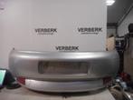 BUMPERCOVER ACHTER Ford Puma (01-1997/06-2002), Gebruikt, Achter, Ford, Bumper