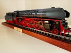 Locomotive à vapeur BR 01.5 Märklin 39208, Hobby & Loisirs créatifs, Trains miniatures | HO, Comme neuf, Locomotive, Enlèvement ou Envoi