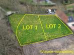 Bouwgrond te koop in Oudenaarde, Immo, Gronden en Bouwgronden, 1000 tot 1500 m²