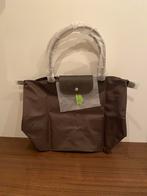 Longchamp Le Pliage Shopper, Enlèvement ou Envoi, Comme neuf