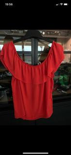Nouveau top, Vêtements | Femmes, Tops, Taille 46/48 (XL) ou plus grande, Enlèvement ou Envoi, JBC, Neuf