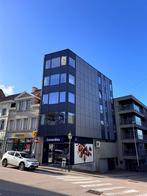 Appartement te huur in Wetteren, 2 slpks, Immo, Huizen te huur, 92 m², Appartement, 2 kamers