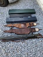 étuis pour armes, Verzamelen, Ophalen, Overige soorten, Overige typen