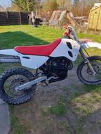 ktm 400cc vend ou echange, Motoren, Motoren | KTM, Particulier, 400 cc, Crossmotor, 1 cilinder