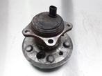 WIELLAGER ACHTER Toyota Camry (CV30) (CAMRY), Auto-onderdelen, Gebruikt, Toyota