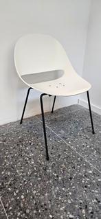 SL58 chair from Léon Stynen by BULO, Huis en Inrichting, Ophalen, Gebruikt