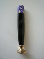 Sceau à cacheter vierge, Enlèvement ou Envoi