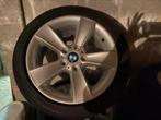 Velgen en banden Bmwals nieuw 17”, Auto-onderdelen, Banden en Velgen, Ophalen, Band(en)