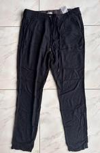 pantalon Street One confortable taille 38 (nr6118), Taille 38/40 (M), Enlèvement ou Envoi, Street One, Comme neuf