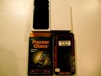 Smartphone Iphone 6 avec accessoires neufs, Telecommunicatie, Ophalen, Zo goed als nieuw, IPhone 6, Grijs