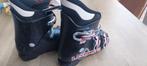 skischoenen kinderen, Sport en Fitness, Schoenen, Zo goed als nieuw, Ski, Ophalen