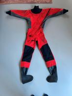 Gill Junior Pro Front Zip Drysuit, Sports nautiques & Bateaux, Vêtements nautiques, Gill, Enlèvement ou Envoi, Drysuit, Comme neuf