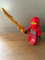 Speelgoedwekker LEGO Ninjago, Ophalen, Gebruikt, Digitaal