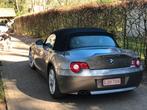 Z4 2.5. 6 cylinder. 2004 .  218.500km. BMW onderhouden, Auto's, Handgeschakeld, Particulier, 1260 kg, 6 cilinders