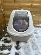 Litière pour chat, Animaux & Accessoires, Enlèvement ou Envoi, Comme neuf